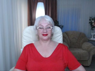 Tashyncik Porn Show
