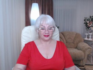 Tashyncik Porn Show