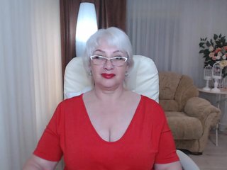 Tashyncik Porn Show