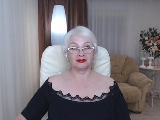 Tashyncik Porn Show