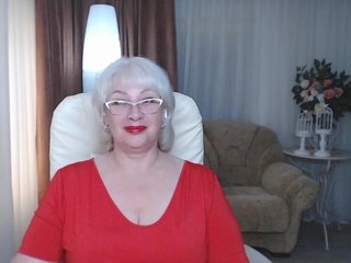 Tashyncik Porn Show