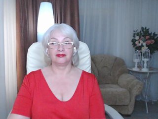 Tashyncik Porn Show