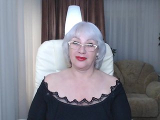 Tashyncik