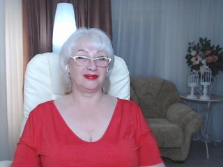 Tashyncik Porn Show