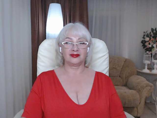 Tashyncik live cam on BongaCams