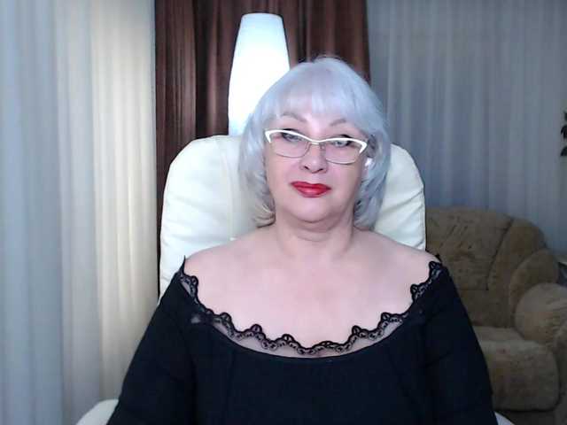 Tashyncik live cam on BongaCams