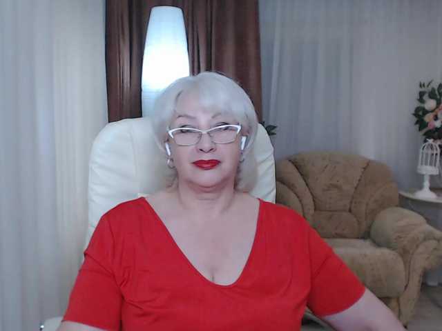 Tashyncik