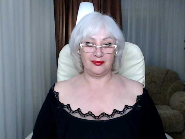 Tashyncik live cam on BongaCams