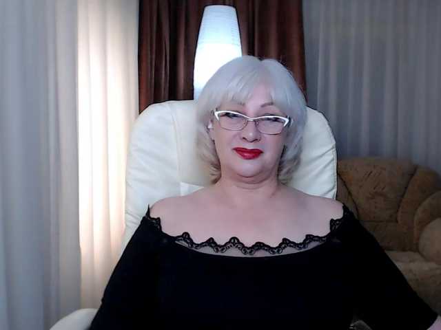 tashyncik live sex show