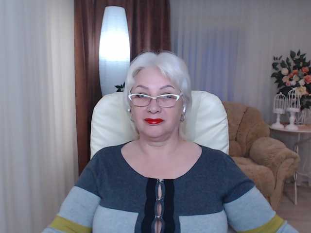 Tashyncik