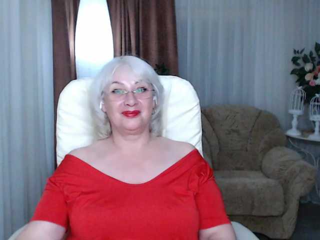 Tashyncik