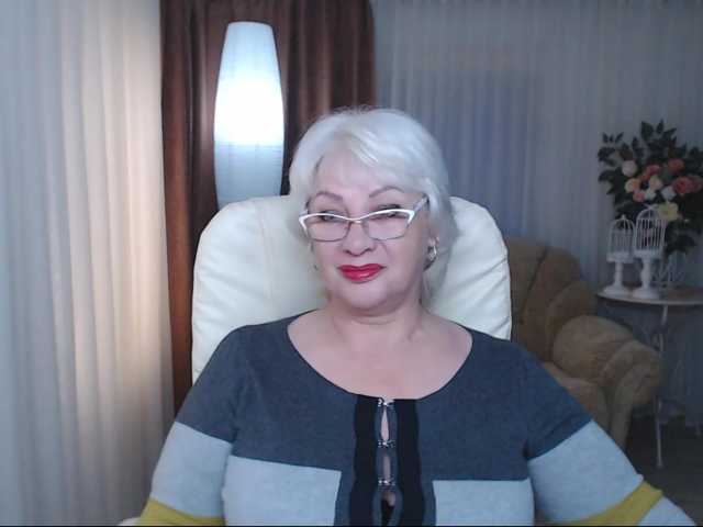 Tashyncik live cam preview