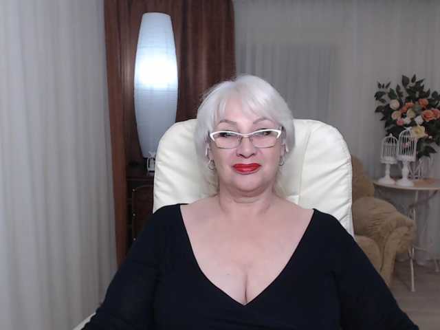 Tashyncik