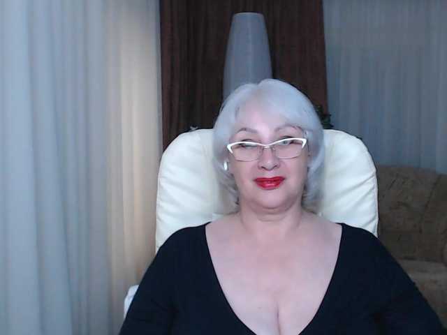 tashyncik live sex