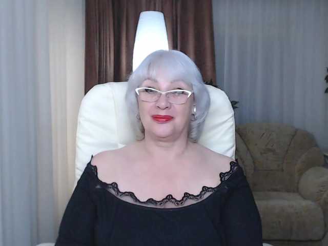 tashyncik live sex show