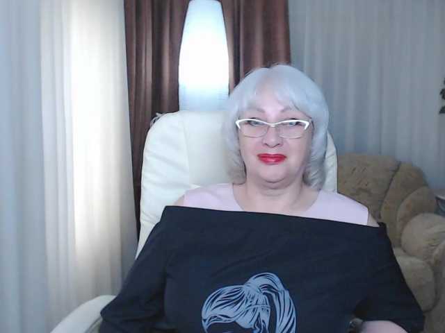 tashyncik live sex