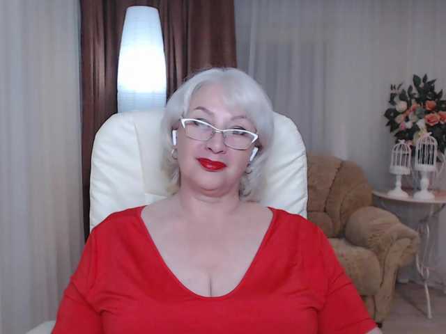 Tashyncik
