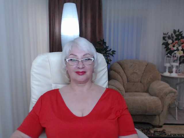 Tashyncik live cam on BongaCams