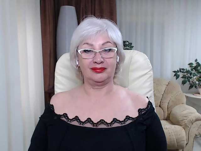 Tashyncik's BongaCams show and profile