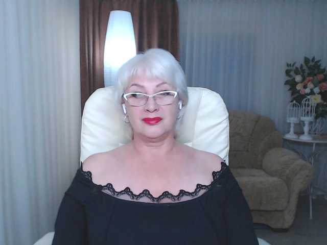 Tashyncik — live female cam