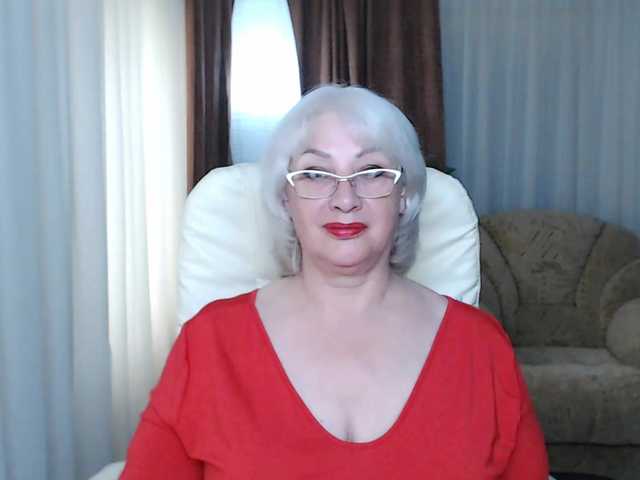 tashyncik online