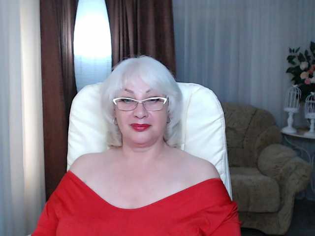 tashyncik cam belle