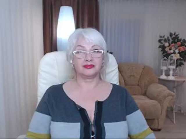 Tashyncik live cam on BongaCams