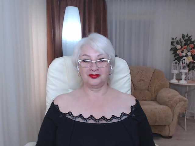 Tashyncik live cam preview