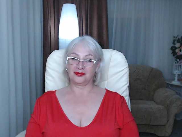 Tashyncik live cam on BongaCams
