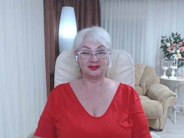 Tashyncik