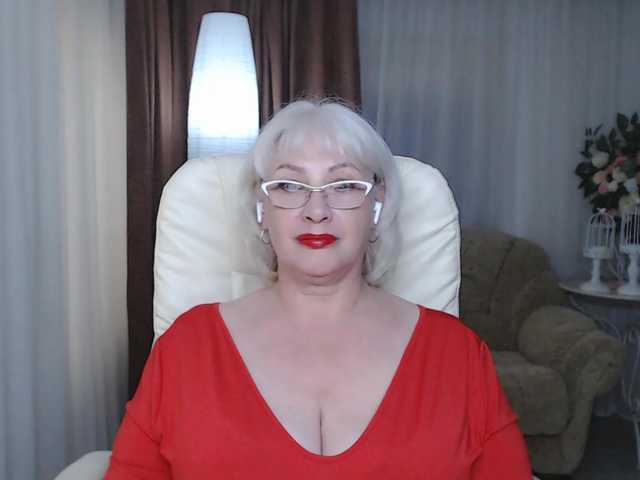 Tashyncik