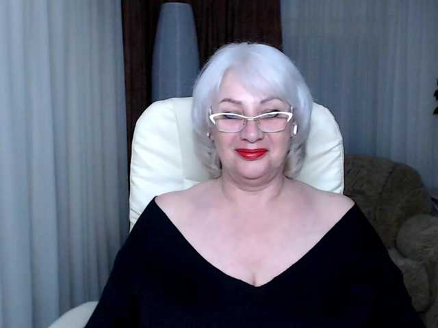 tashyncik cam belle