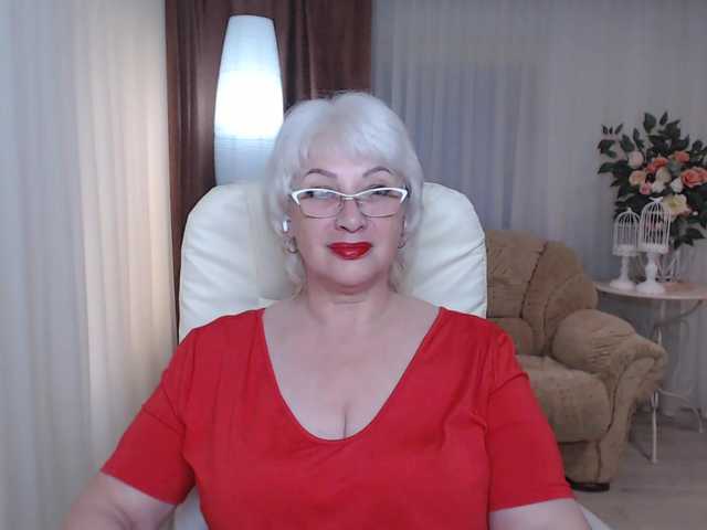 Tashyncik live cam on BongaCams