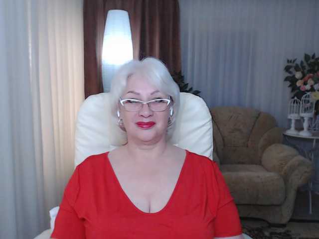 Tashyncik live cam preview