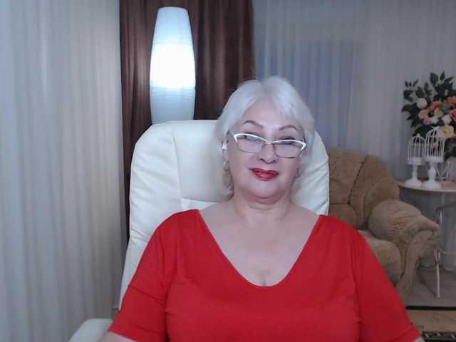 Tashyncik live cam on BongaCams