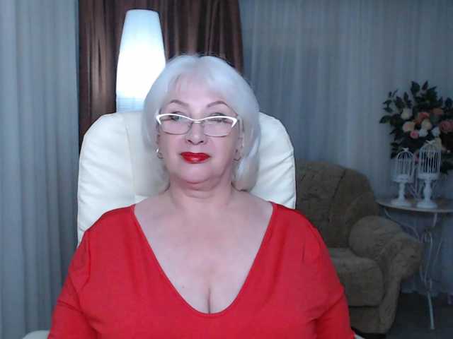Tashyncik live cam on BongaCams