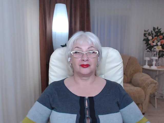 Tashyncik live cam preview