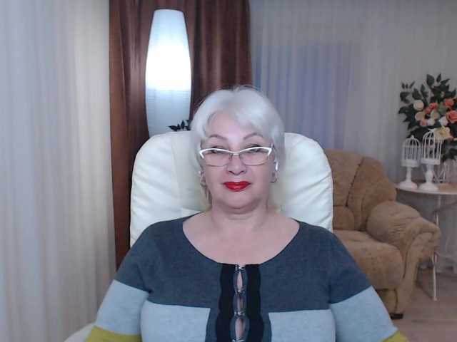 Tashyncik live cam on BongaCams