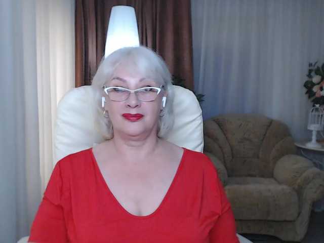 Tashyncik live cam on BongaCams