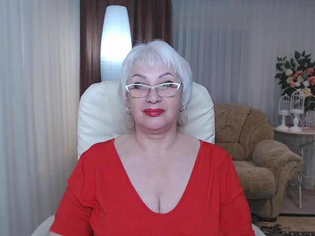 Tashyncik live cam preview