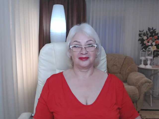 Tashyncik