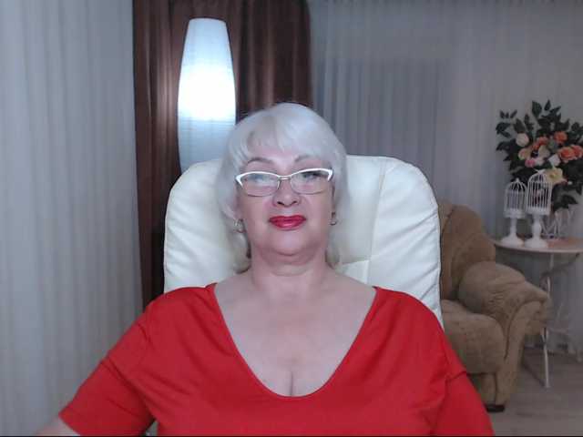 Tashyncik live cam preview