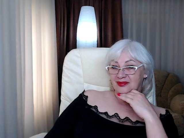 Tashyncik live cam on BongaCams