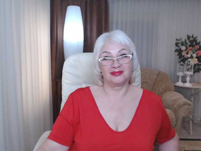 Tashyncik, en vivo ahora en BongaCams