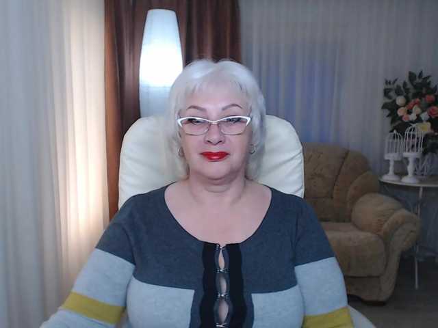 Tashyncik live cam preview
