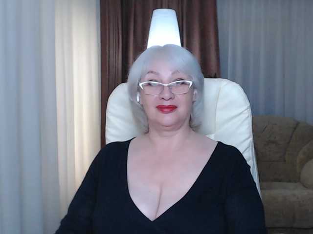 Tashyncik