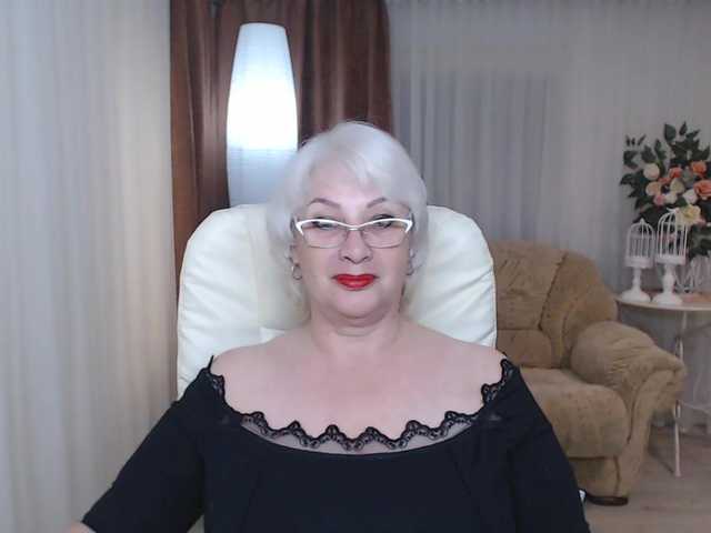Tashyncik live cam preview