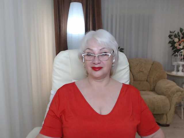 Tashyncik