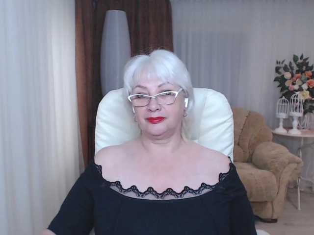 Tashyncik live cam preview