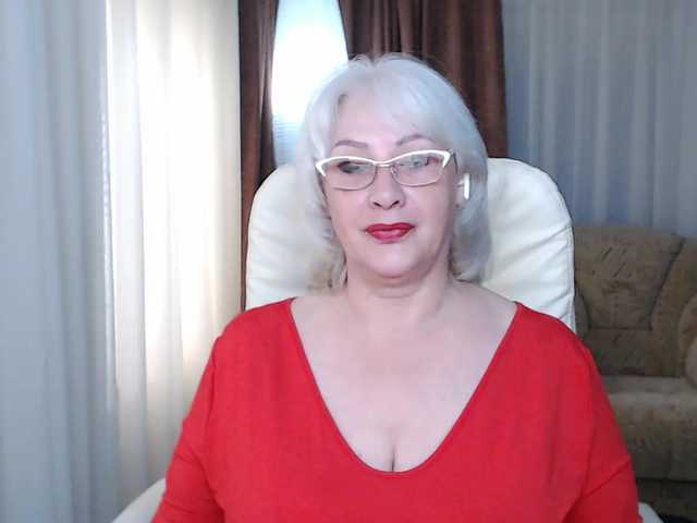 Tashyncik live cam on BongaCams